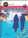 Scenario 1 - Edizione Mista libro