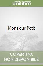 Monsieur Petit