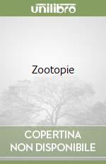 Zootopie