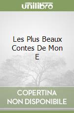 Les Plus Beaux Contes De Mon E