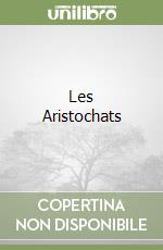 Les Aristochats