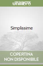 Simplissime
