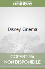 Disney Cinema