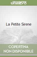 La Petite Sirene