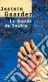 Le Monde de sophie