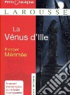 Venus D'ille (la) libro