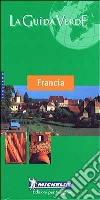 Francia libro