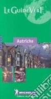Autriche libro