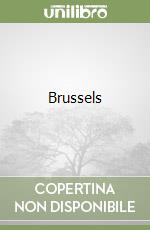 Brussels