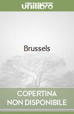 Brussels libro