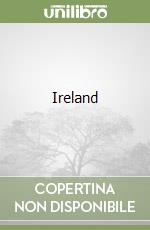 Ireland libro