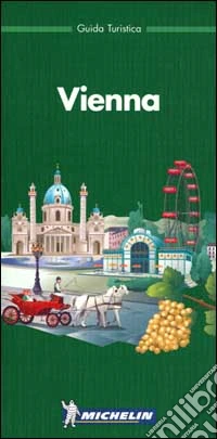 Vienna libro