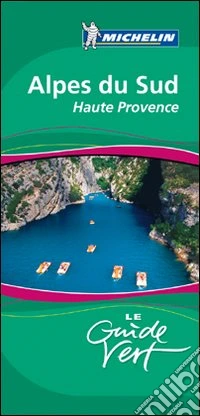 Alpi sud. Ediz. francese libro