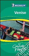 Venezia. Ediz. francese libro