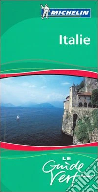 Italia. Ediz. francese