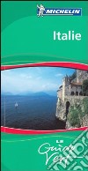 Italia. Ediz. francese libro