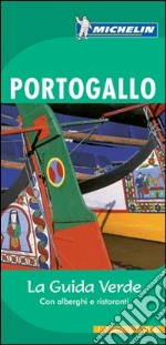 Portogallo libro