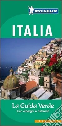 L'Italia