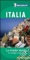L'Italia libro