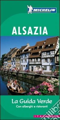Alsazia