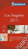 Los Angeles 1:10.100. Ediz. illustrata libro