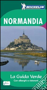 Normandia