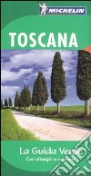 Toscana libro