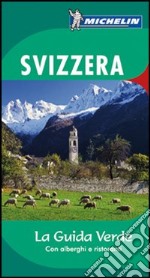 Svizzera. Carta Stradale. Scala 1:300.000 libro