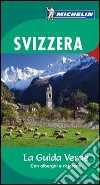 Svizzera. Carta Stradale. Scala 1:300.000 libro