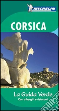 Corsica