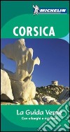 Corsica libro