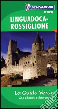 Linguadoca-Rossiglione