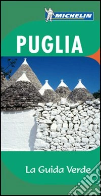 La Puglia