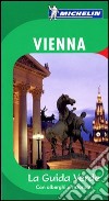 Vienna libro