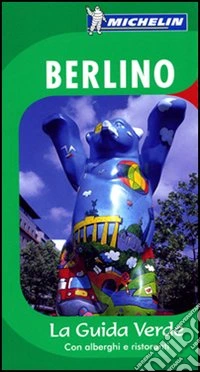 Berlino