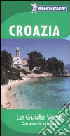 Croazia libro