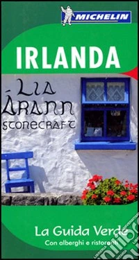 Irlanda