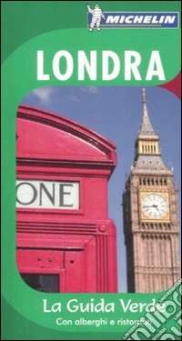 Londra