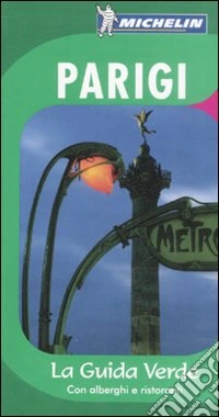 Parigi