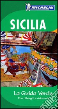 Sicilia