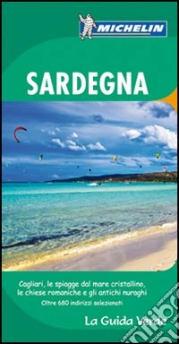 Sardegna