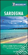 Sardegna libro