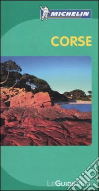 Corse