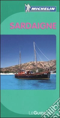 Sardaigne