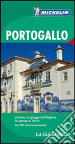 Portogallo libro