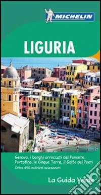 Liguria