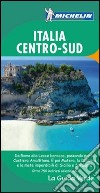 Italia centro-sud libro