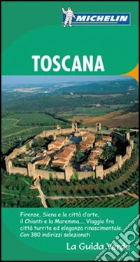 Toscana