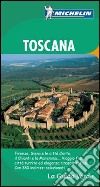 Toscana libro