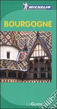 Bourgogne